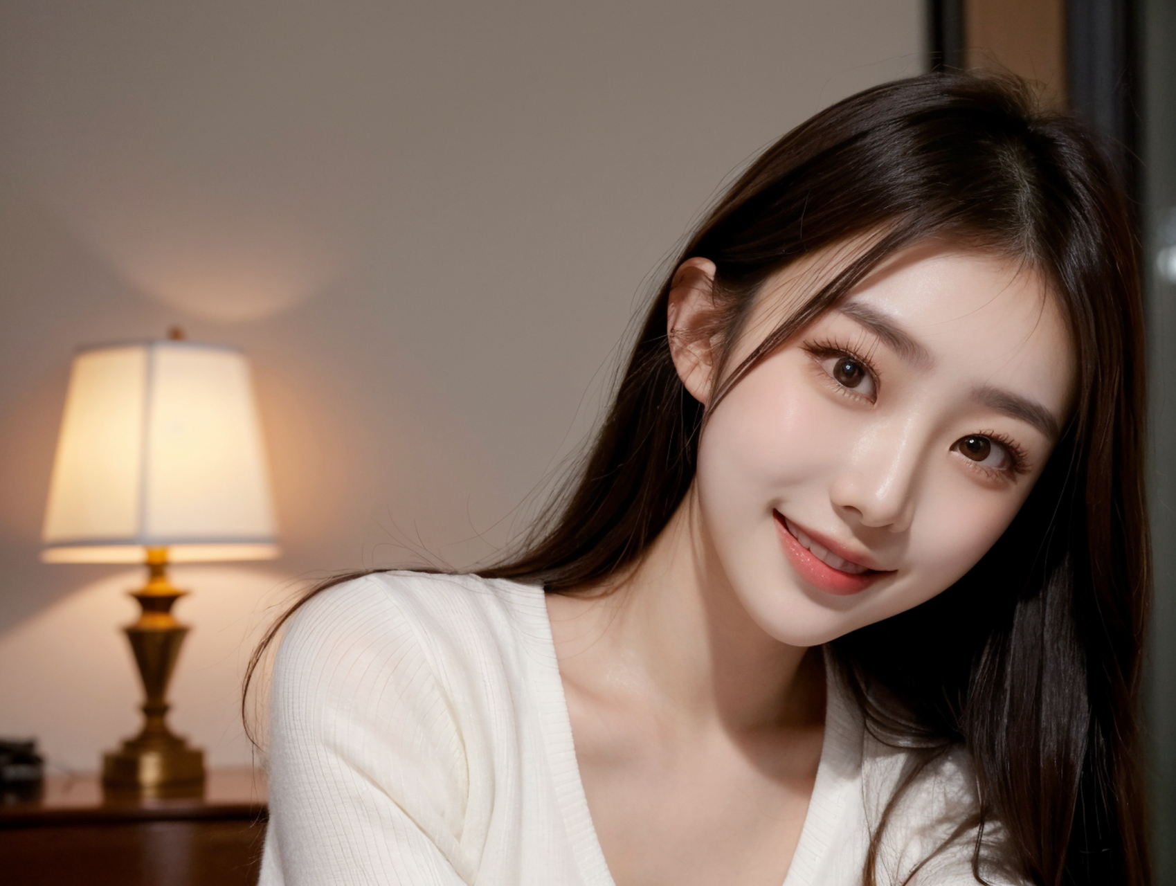 驻悉尼总领馆提醒暑期来澳中国游客注意旅游安全